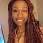 Asia Phillips - @aphill1518 - Instagram