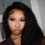 Asia Phillips - Facebook