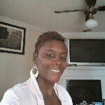 Asia Phillips - @lovi1213 - Instagram