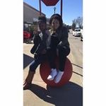 Asia Phillips - @asiaphillips1165 - Instagram