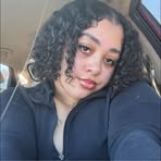 Asia Phillips - Facebook