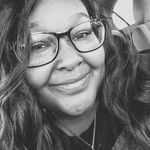 Asia Phillips - @asiar.phillips - Instagram
