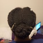 Asia Phillips - @_okcurlz - Instagram