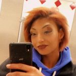 Asia Phillips - @asiahaynephillips - Instagram