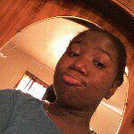 asia Phillips - @mcadory53 - Instagram