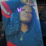 Asia Phillips - Facebook