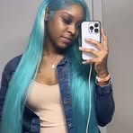 Asia Phillips - Facebook