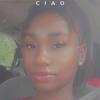 Asia Phillips - @asiaphillips1518 - TikTok