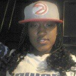 Asia phillips gashead babygirl - @itsasiababy23 - Instagram