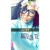 Asia Phillips - @asia9190231216 - TikTok