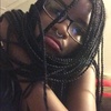 Asia Phillips - @asiaphillips2 - TikTok