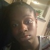 Asia Phillips  - @dhxhxj762 - TikTok