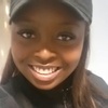 Asia Phillips - @asiaphillips4 - TikTok