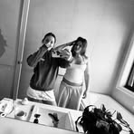 Asiah Phillips - Facebook