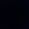 Asiaphillips_ - @asia_phillips_ - TikTok