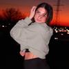 asiaphillips - @asia_phillips - TikTok