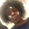 Pyt_asia_ - @asia.phillips - TikTok