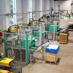 AS B-plast - Facebook