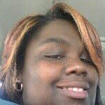 Asia Platt - @blackdiva1226 - Instagram