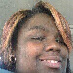 Asia Platt - @blackdiva23 - Instagram
