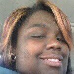 Asia Platt - @plussizediva24 - Instagram