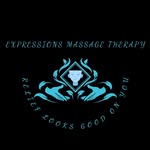 Asia Platt LMT - @expressions_massage_therapy - Instagram