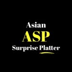 Asian.Surprise.platter - @asian.surprise.platter - Instagram