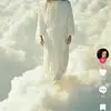 asiasplattem - @asiasplattem - TikTok