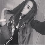 АсЯ💙 - @_asia_porter_ - Instagram