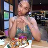 A💞 - @asia_porter - TikTok