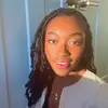 asia🤍🦋 - @asiaporter_ - TikTok