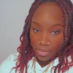 Asia p - @asia_porter16 - Instagram