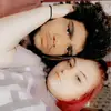 asia_porter22 - @asiaporter82 - TikTok