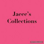 Asia Porter - @jaeee_collection - Instagram