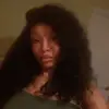 Asia Porter - @_.aejmonet - TikTok