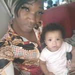Asia Porter - @porterasia062 - Instagram