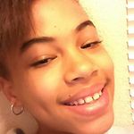 Asia Porter - @ap996819 - Instagram