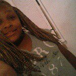 asia porter - @asiaporter21 - Instagram