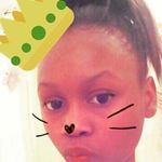 Asia Porter - @baby_asia_2005 - Instagram