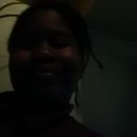 asia Porter - @asiaporter5 - Instagram