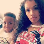 Asia Porter - @asi.porter5610 - Instagram