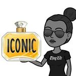 asia porter - @asiaporter7 - Instagram