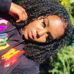 Asia Porter - @asiaporter44 - Instagram