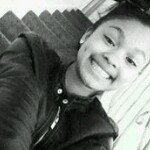 Asia Porter - @asiaaabear - Instagram