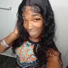 Asia Porter - @asia.porter - TikTok