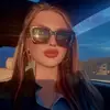 Asia Porter - @asiamaria96 - TikTok