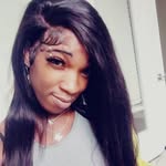 Asia Porter - @asiaporter280 - Instagram