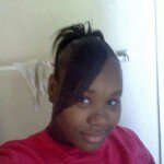 asia porter - @nae_nae38 - Instagram