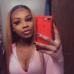 Asia Porter - @nialong_ - Instagram