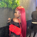Asia Pórter - @asiaporter__ - Instagram